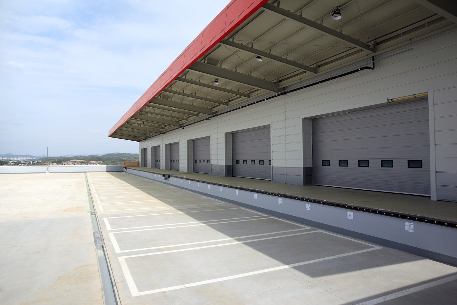 지상4층 상하역장2.jpg